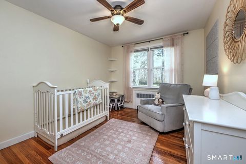 Tiny photo for 343 Smith Farm Road, Orange, CT 06477 (MLS # 24166647)