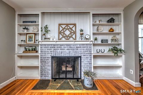 Tiny photo for 343 Smith Farm Road, Orange, CT 06477 (MLS # 24166647)