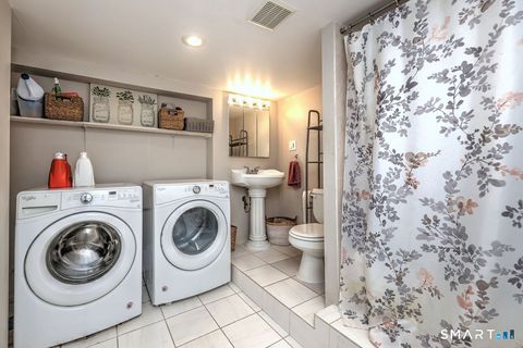 Tiny photo for 343 Smith Farm Road, Orange, CT 06477 (MLS # 24166647)