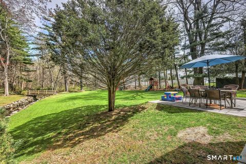 Tiny photo for 343 Smith Farm Road, Orange, CT 06477 (MLS # 24166647)