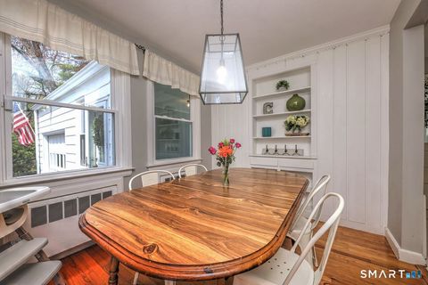 Tiny photo for 343 Smith Farm Road, Orange, CT 06477 (MLS # 24166647)