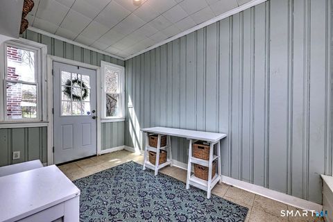 Tiny photo for 343 Smith Farm Road, Orange, CT 06477 (MLS # 24166647)