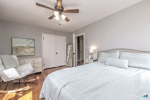 Tiny photo for 343 Smith Farm Road, Orange, CT 06477 (MLS # 24166647)