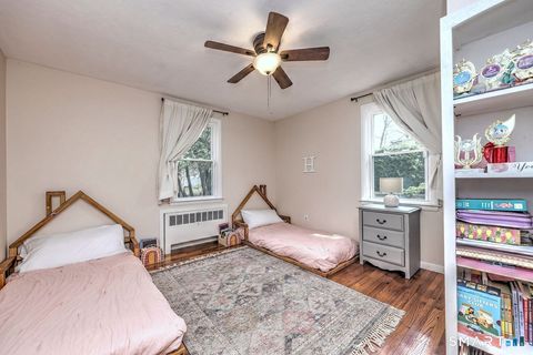 Tiny photo for 343 Smith Farm Road, Orange, CT 06477 (MLS # 24166647)