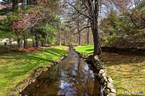 Tiny photo for 343 Smith Farm Road, Orange, CT 06477 (MLS # 24166647)