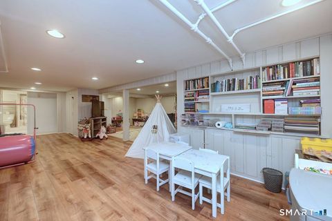 Tiny photo for 343 Smith Farm Road, Orange, CT 06477 (MLS # 24166647)