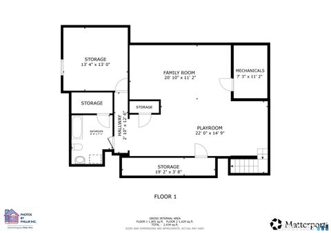 Tiny photo for 343 Smith Farm Road, Orange, CT 06477 (MLS # 24166647)