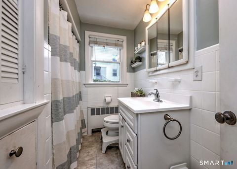 Tiny photo for 343 Smith Farm Road, Orange, CT 06477 (MLS # 24166647)