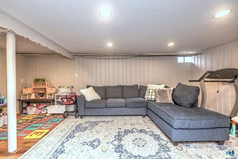 Tiny photo for 343 Smith Farm Road, Orange, CT 06477 (MLS # 24166647)