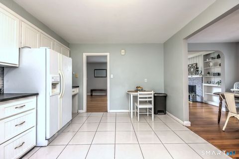 Tiny photo for 343 Smith Farm Road, Orange, CT 06477 (MLS # 24166647)