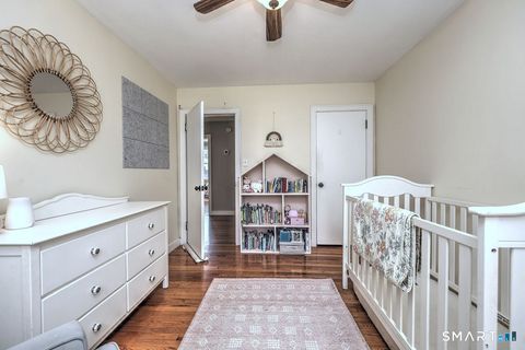 Tiny photo for 343 Smith Farm Road, Orange, CT 06477 (MLS # 24166647)