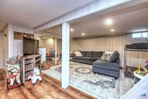 Tiny photo for 343 Smith Farm Road, Orange, CT 06477 (MLS # 24166647)