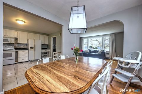 Tiny photo for 343 Smith Farm Road, Orange, CT 06477 (MLS # 24166647)