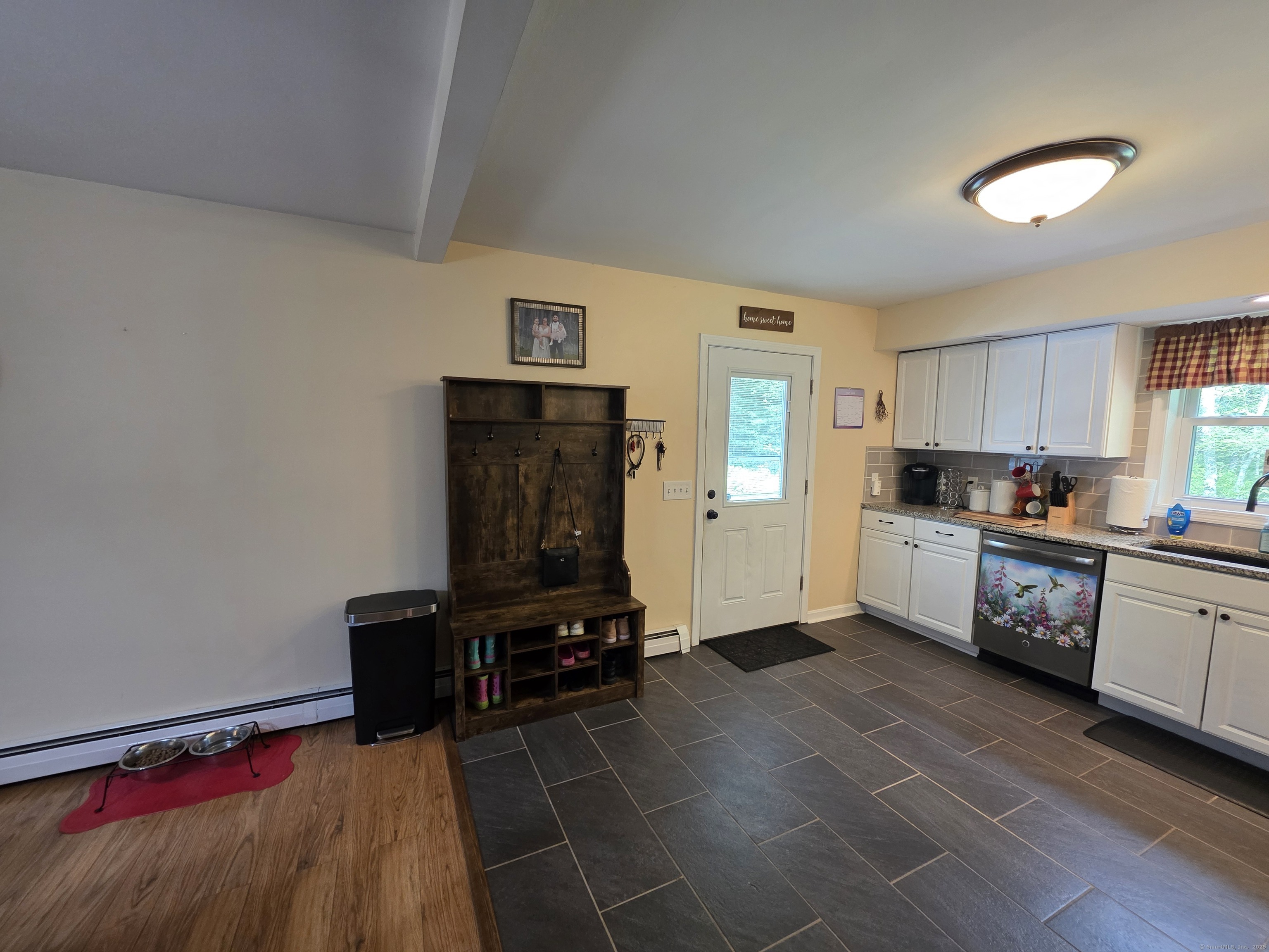 111 Bingham Road