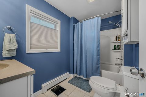 Tiny photo for 290 Boswell Avenue, Norwich, CT 06360 (MLS # 24164666)