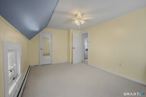 Tiny photo for 290 Boswell Avenue, Norwich, CT 06360 (MLS # 24164666)