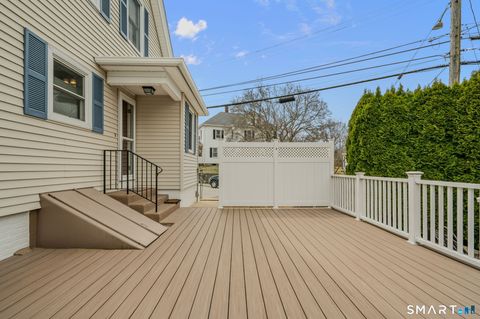 Tiny photo for 290 Boswell Avenue, Norwich, CT 06360 (MLS # 24164666)