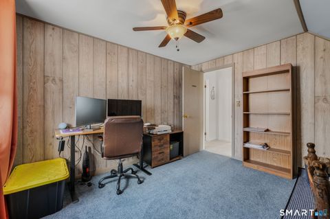 Tiny photo for 290 Boswell Avenue, Norwich, CT 06360 (MLS # 24164666)