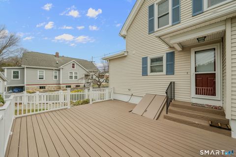 Tiny photo for 290 Boswell Avenue, Norwich, CT 06360 (MLS # 24164666)