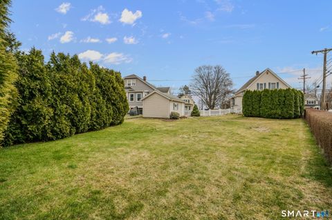 Tiny photo for 290 Boswell Avenue, Norwich, CT 06360 (MLS # 24164666)