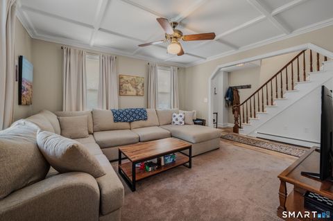 Tiny photo for 290 Boswell Avenue, Norwich, CT 06360 (MLS # 24164666)