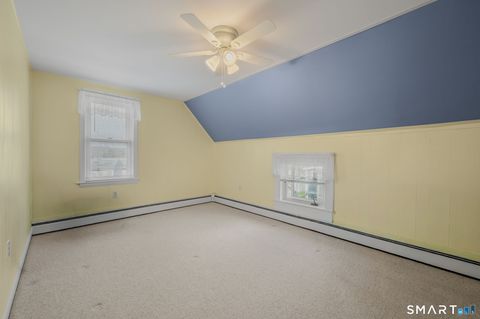 Tiny photo for 290 Boswell Avenue, Norwich, CT 06360 (MLS # 24164666)