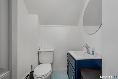 Tiny photo for 290 Boswell Avenue, Norwich, CT 06360 (MLS # 24164666)