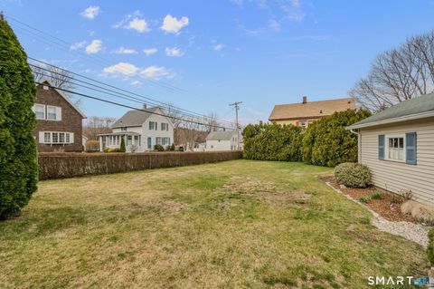 Tiny photo for 290 Boswell Avenue, Norwich, CT 06360 (MLS # 24164666)