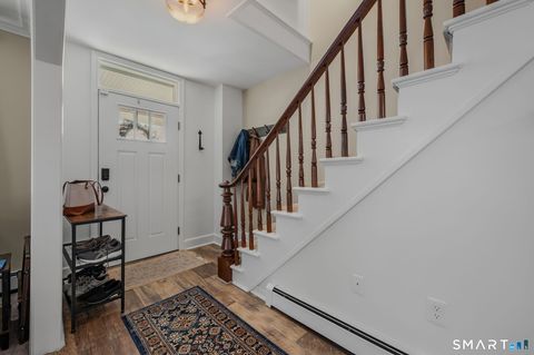 Tiny photo for 290 Boswell Avenue, Norwich, CT 06360 (MLS # 24164666)