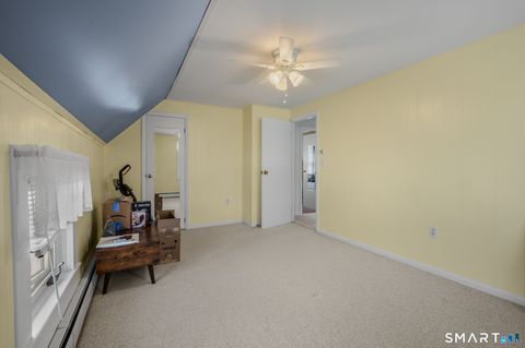 Tiny photo for 290 Boswell Avenue, Norwich, CT 06360 (MLS # 24164666)