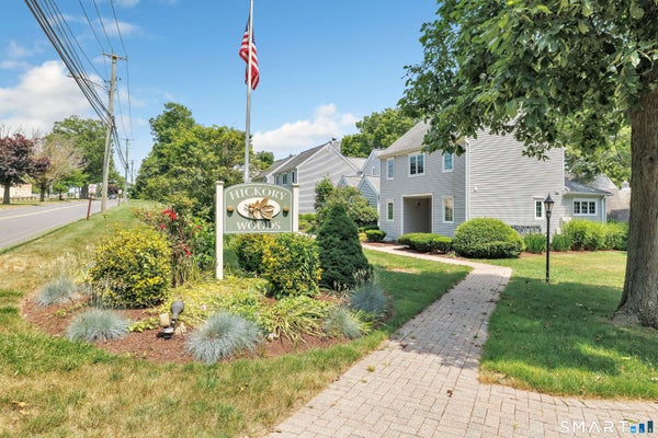 104 HICKORY WOODS LN # 104, STRATFORD, CT 06614 - Image 3151ebbf5b5d7e38961e868ea4dc97bc/4266306028