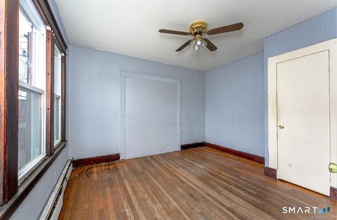 Tiny photo for 146 Charles Street #2, Waterbury, CT 06708 (MLS # 24145601)