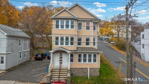 Tiny photo for 146 Charles Street #2, Waterbury, CT 06708 (MLS # 24145601)