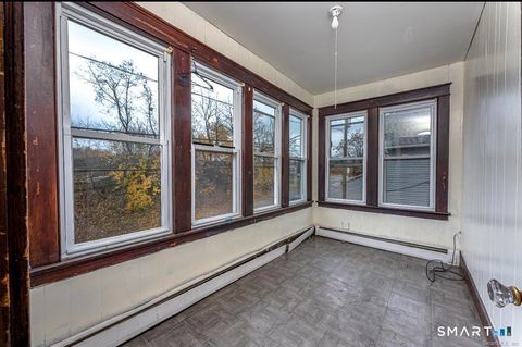 Tiny photo for 146 Charles Street #2, Waterbury, CT 06708 (MLS # 24145601)