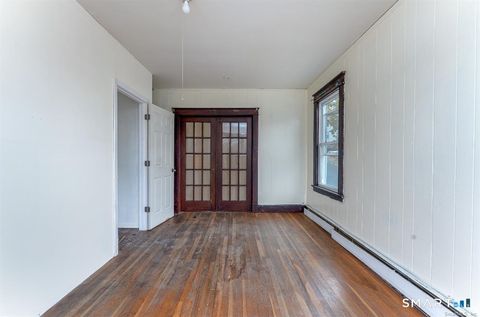 Tiny photo for 146 Charles Street #2, Waterbury, CT 06708 (MLS # 24145601)