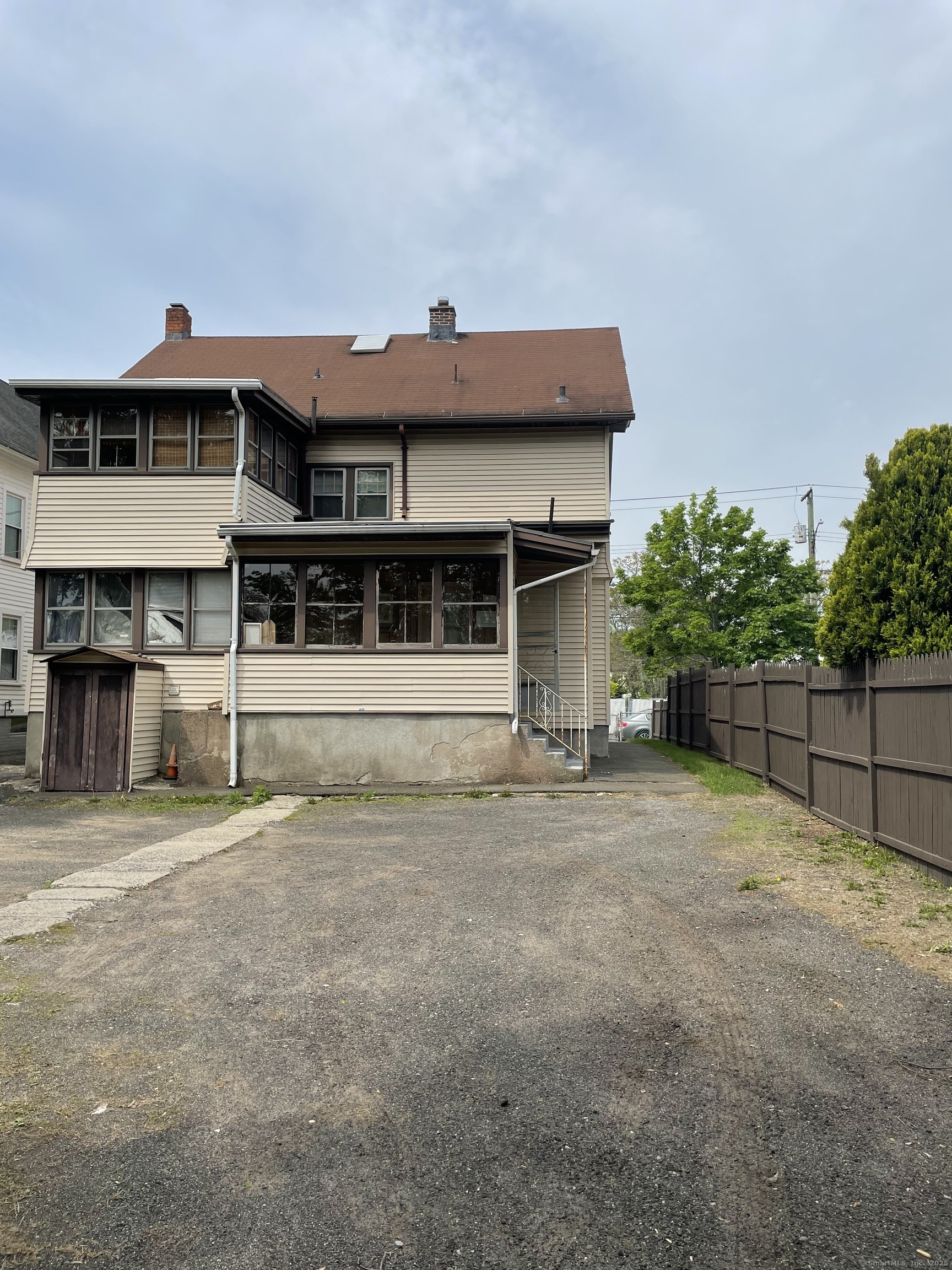 339 Washington Avenue