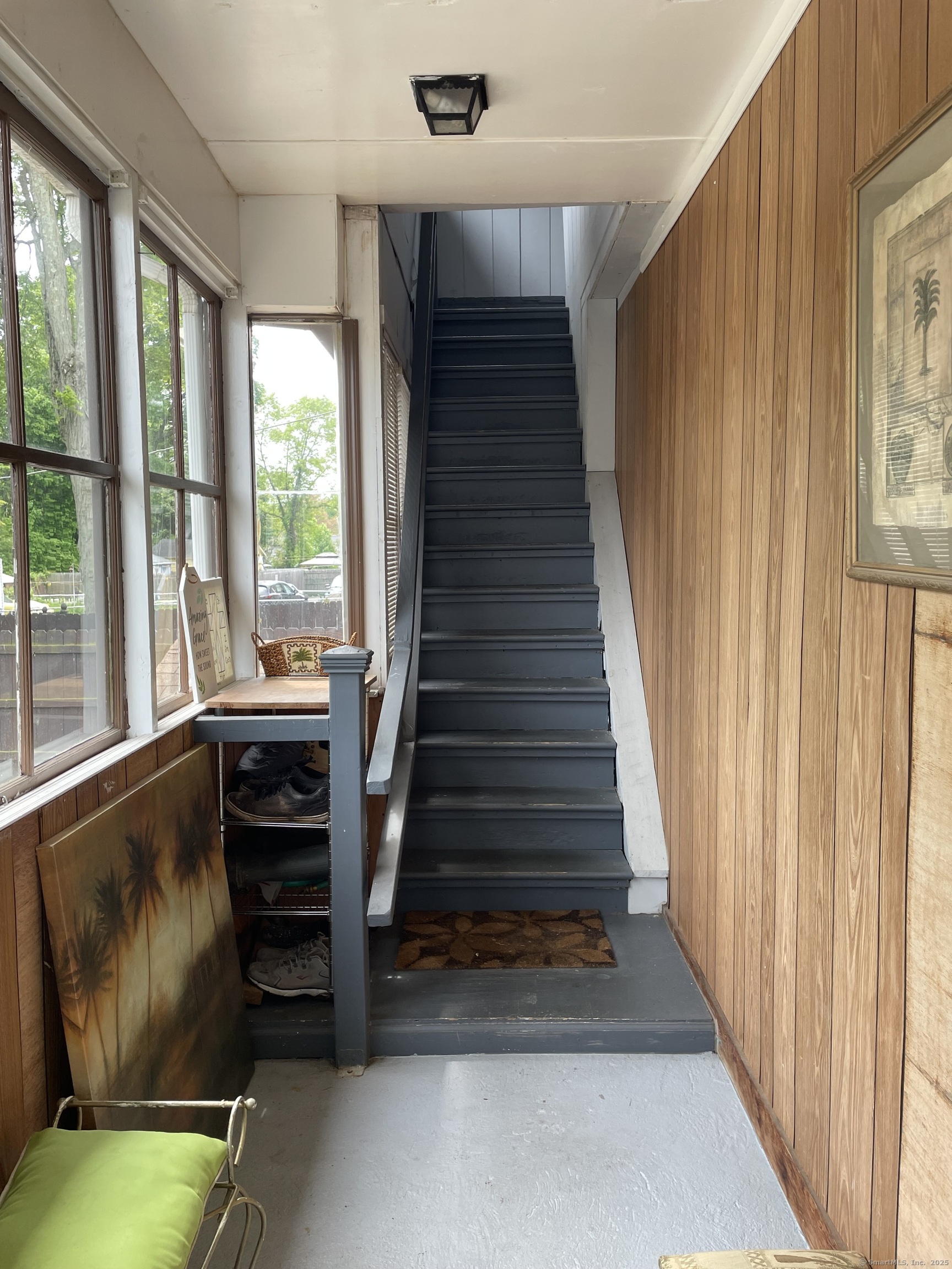339 Washington Avenue