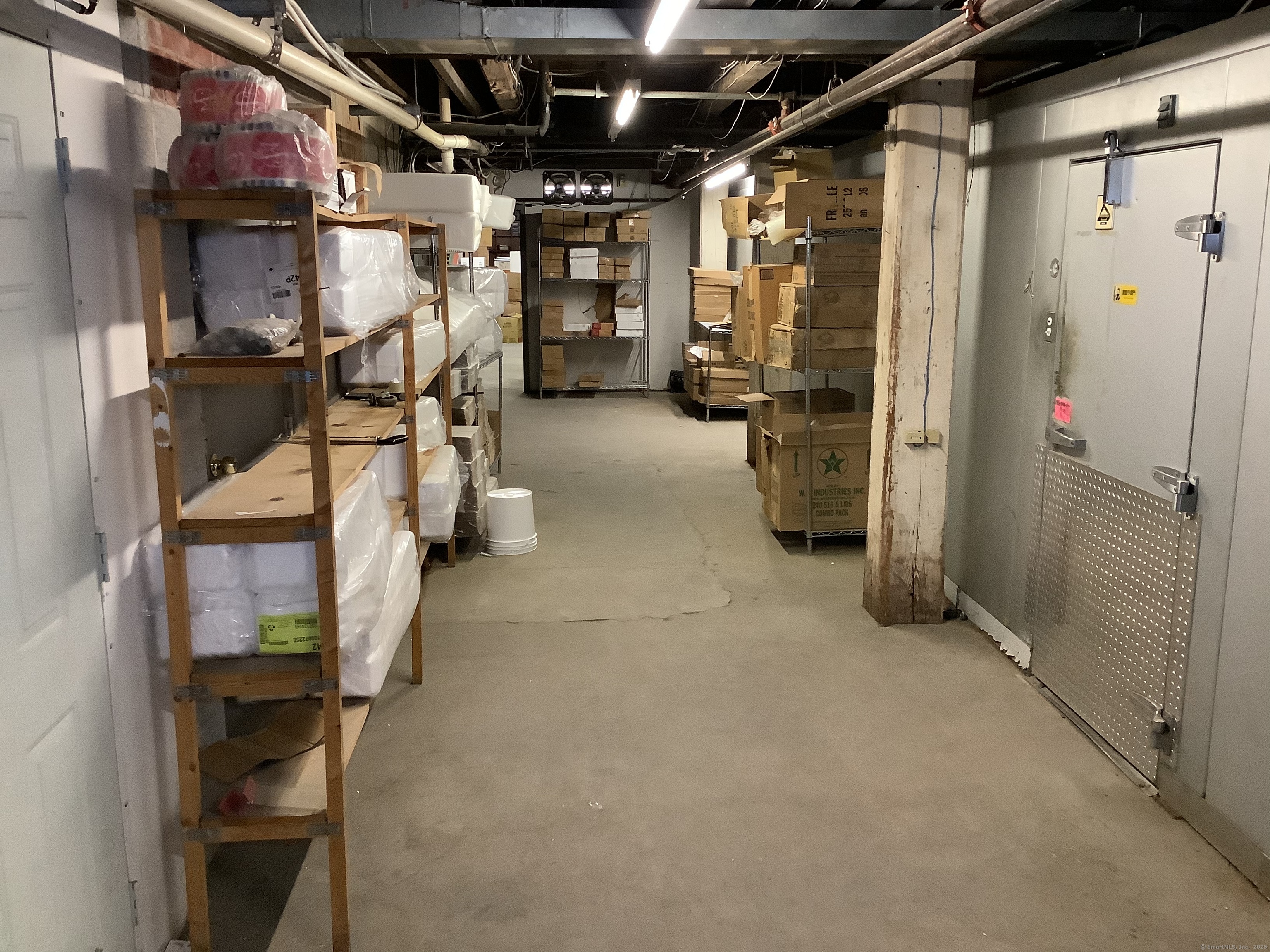 New Haven, Connecticut 06510, United States, ,1 BathroomBathrooms,Commercial,Active,98990