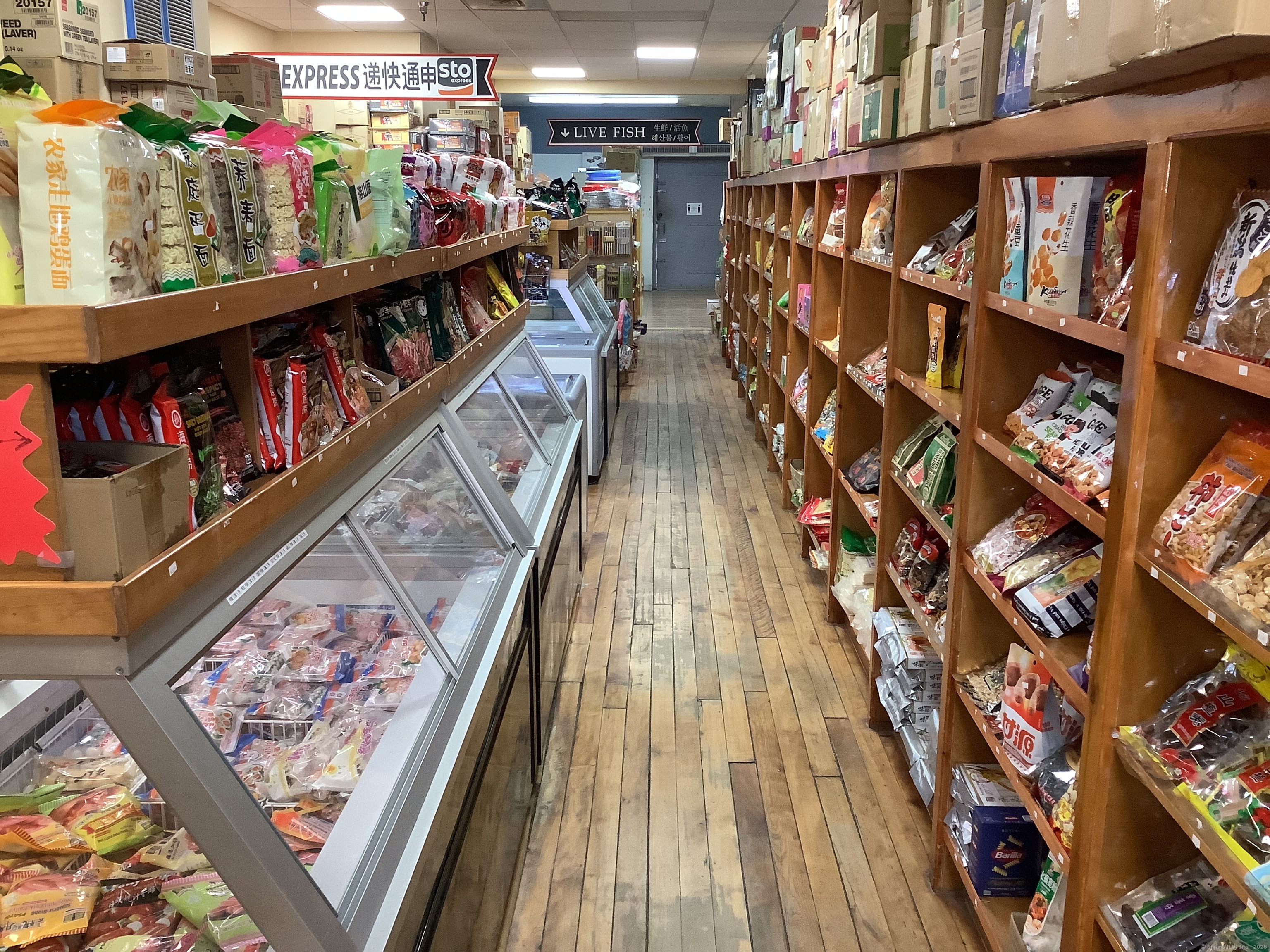 New Haven, Connecticut 06510, United States, ,1 BathroomBathrooms,Commercial,Active,98990