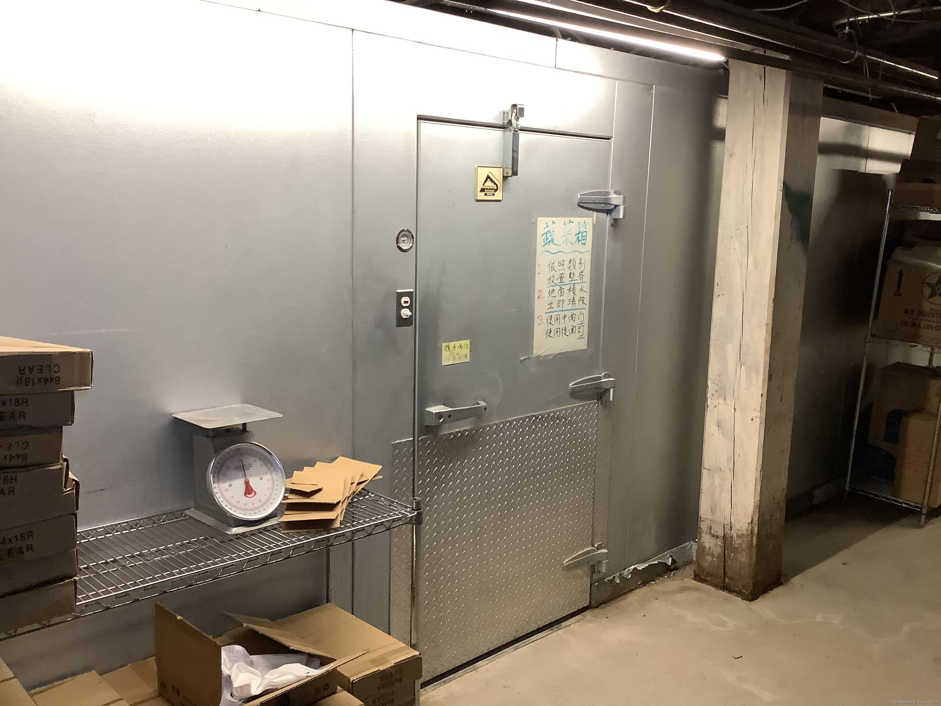 New Haven, Connecticut 06510, United States, ,1 BathroomBathrooms,Commercial,Active,98990