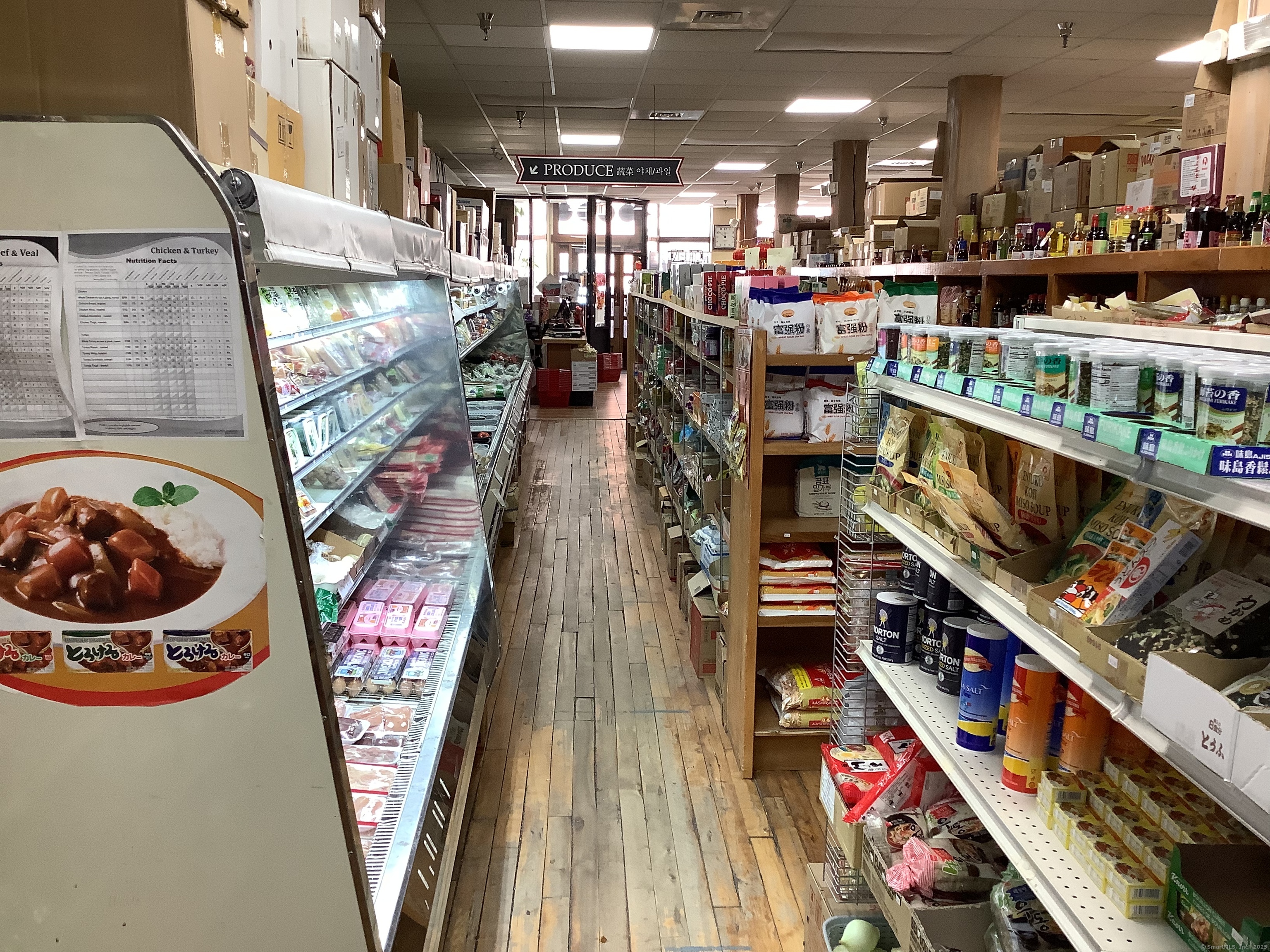 New Haven, Connecticut 06510, United States, ,1 BathroomBathrooms,Commercial,Active,98990