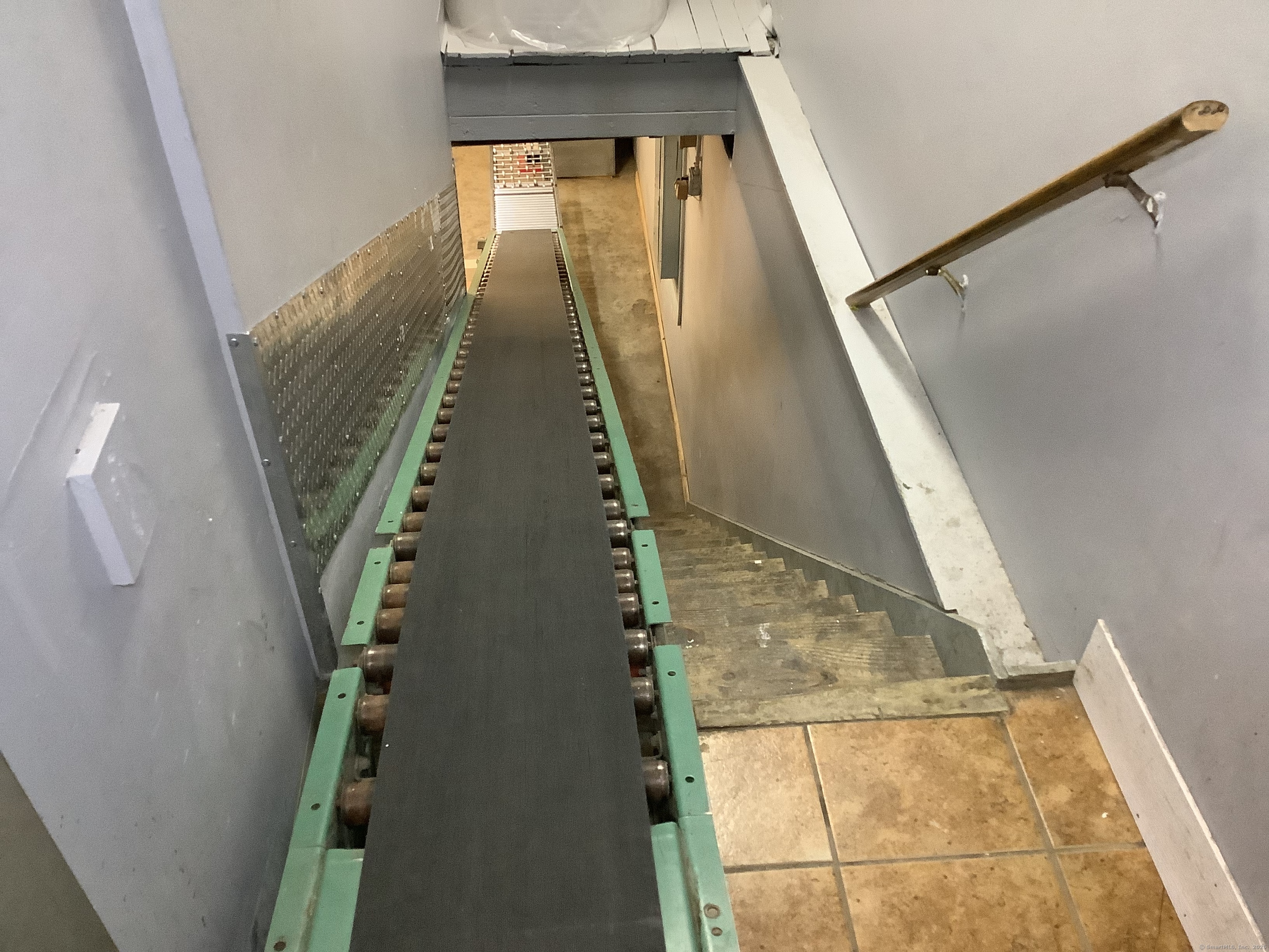 New Haven, Connecticut 06510, United States, ,1 BathroomBathrooms,Commercial,Active,98990