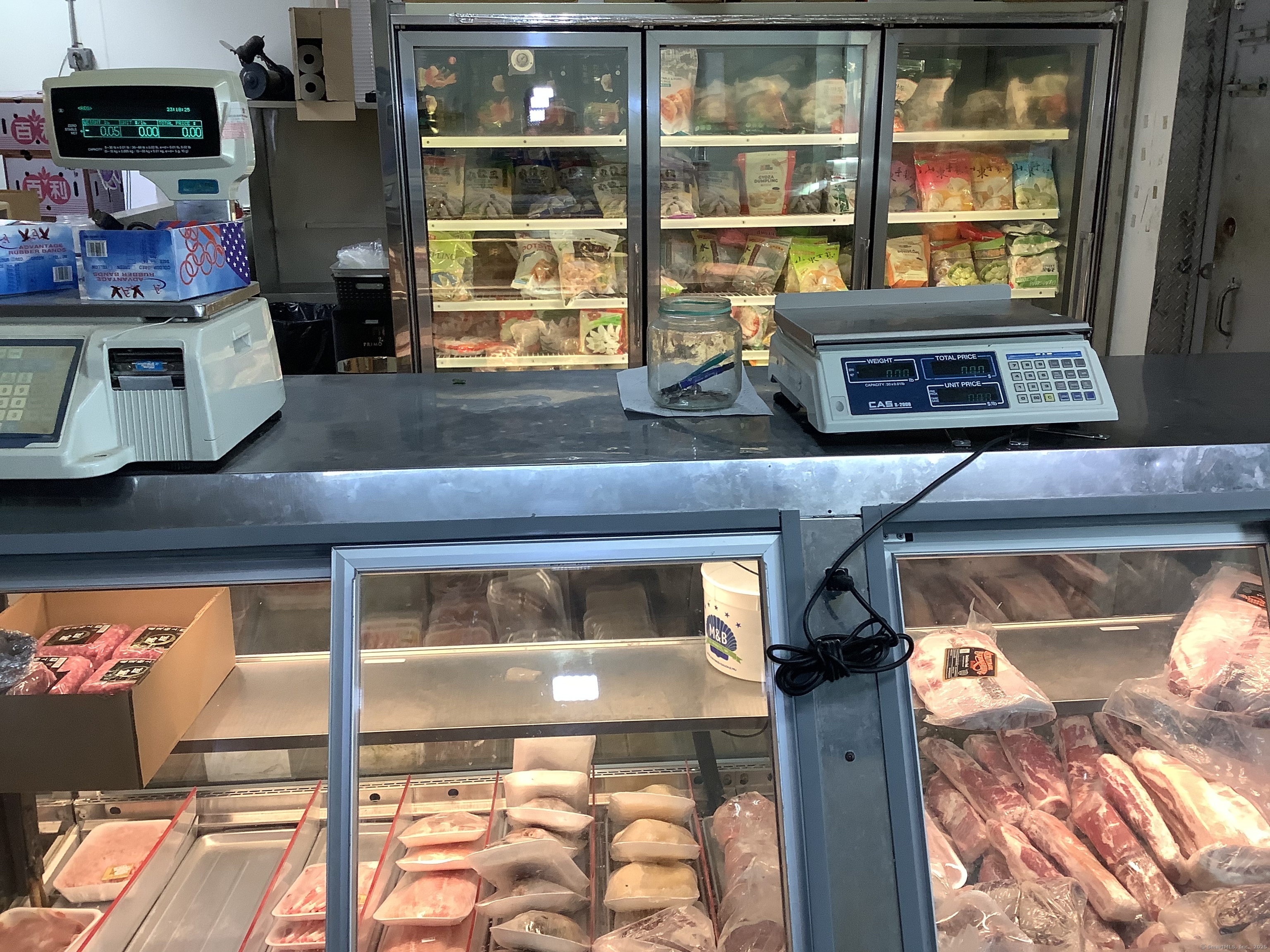 New Haven, Connecticut 06510, United States, ,1 BathroomBathrooms,Commercial,Active,98990