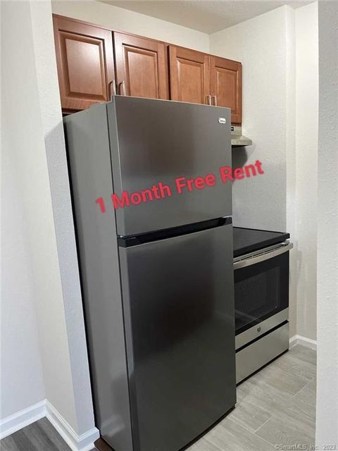 Featured picture for the property 170607030