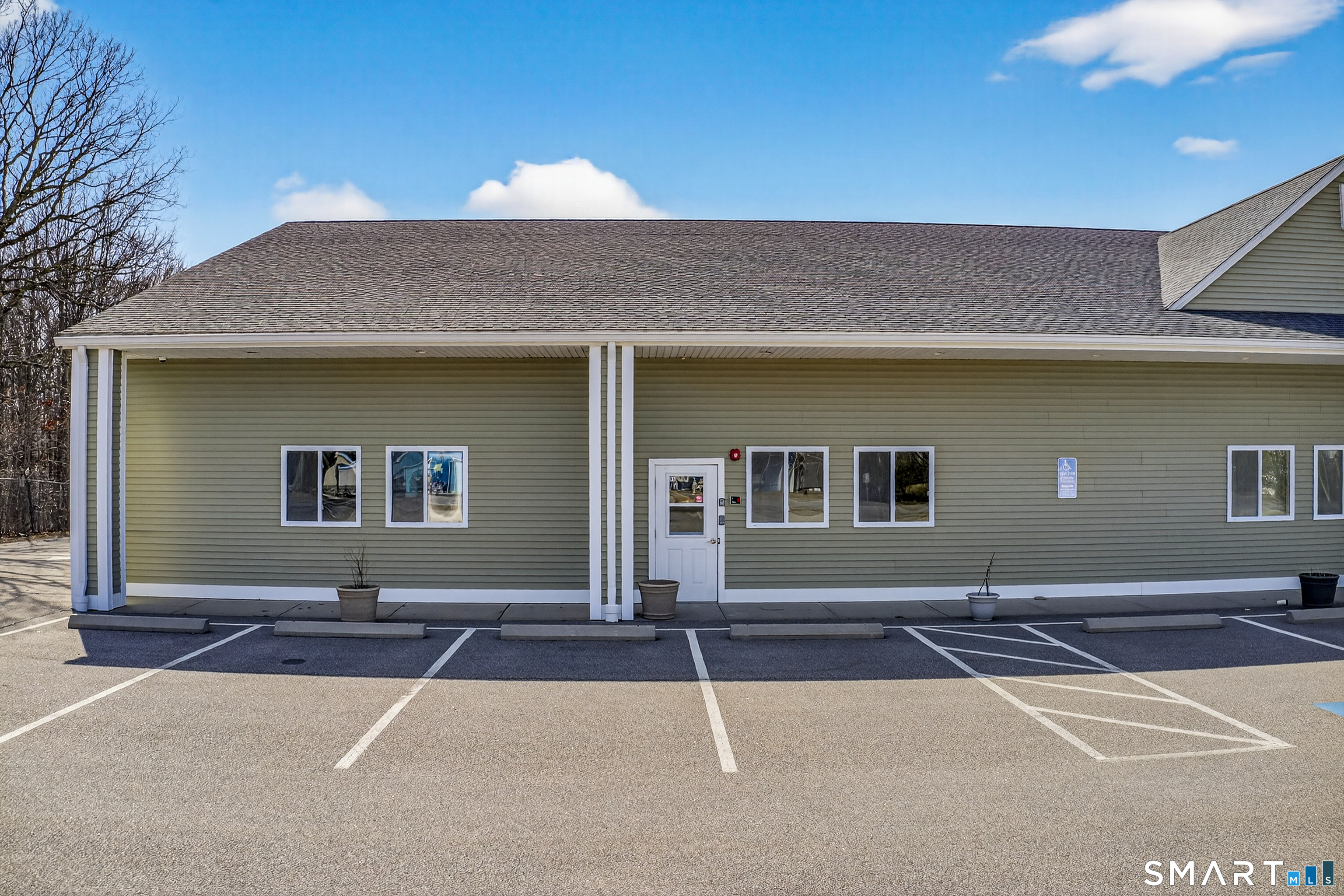430 Chapel Hill Road