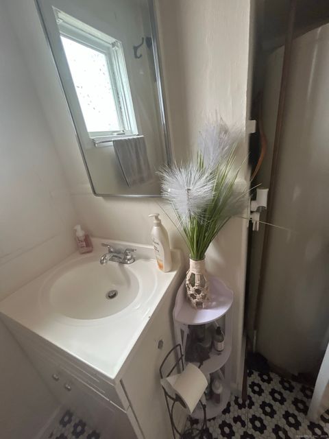 Tiny photo for 53 Cooper Avenue, Milford, CT 06460 (MLS # 24144196)