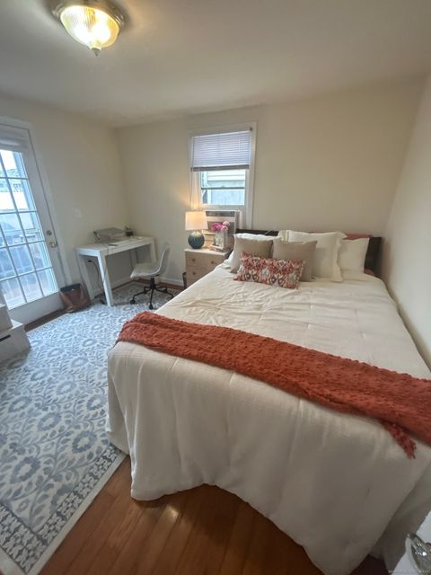 Tiny photo for 53 Cooper Avenue, Milford, CT 06460 (MLS # 24144196)