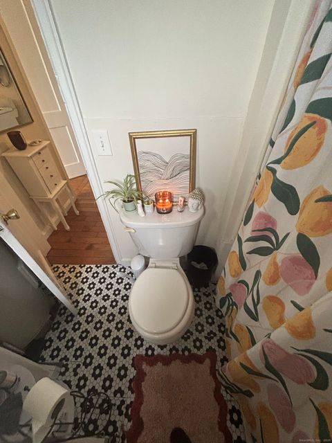 Tiny photo for 53 Cooper Avenue, Milford, CT 06460 (MLS # 24144196)