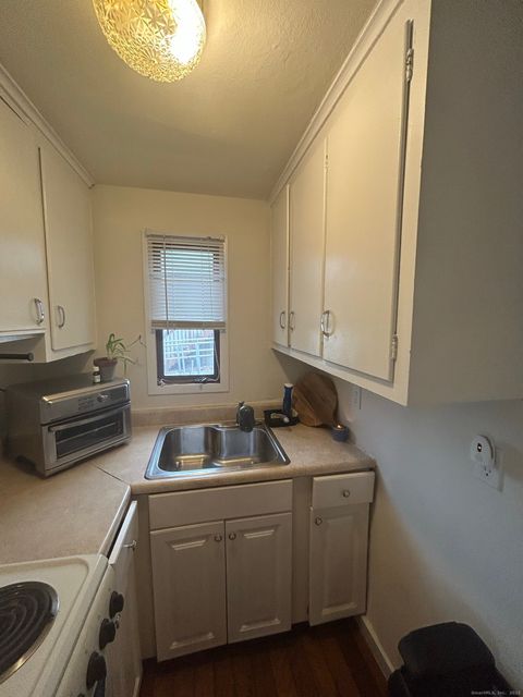 Tiny photo for 53 Cooper Avenue, Milford, CT 06460 (MLS # 24144196)