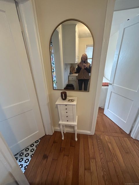 Tiny photo for 53 Cooper Avenue, Milford, CT 06460 (MLS # 24144196)